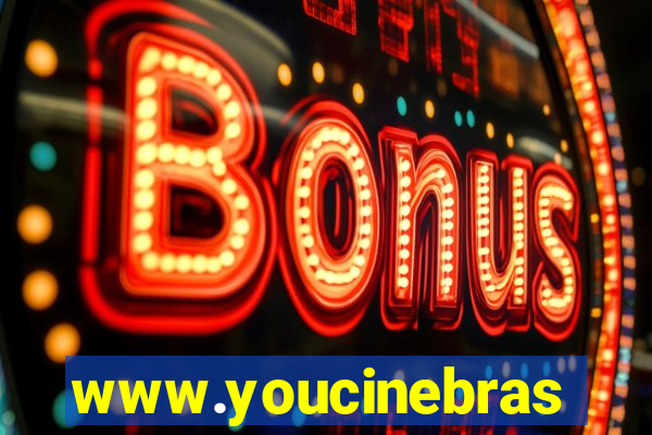 www.youcinebrasil.com.br