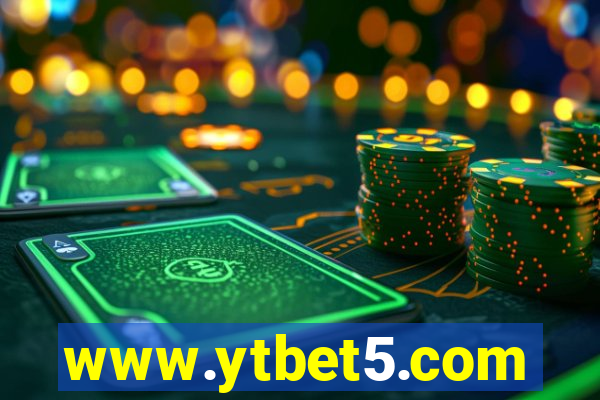 www.ytbet5.com