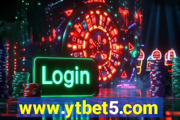 www.ytbet5.com