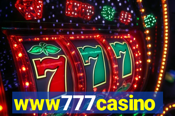 www777casino