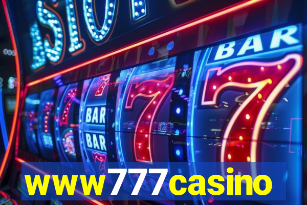 www777casino