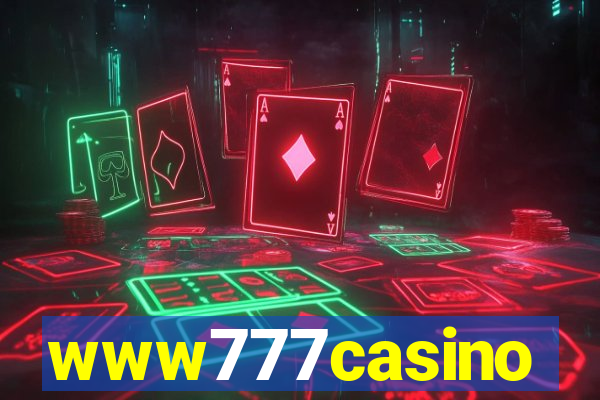 www777casino