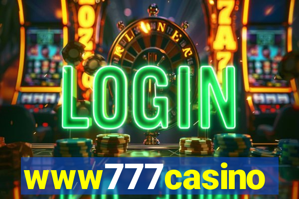 www777casino