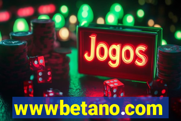 wwwbetano.com