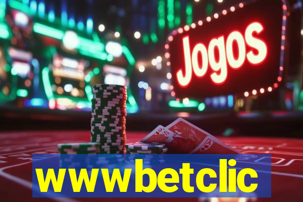 wwwbetclic