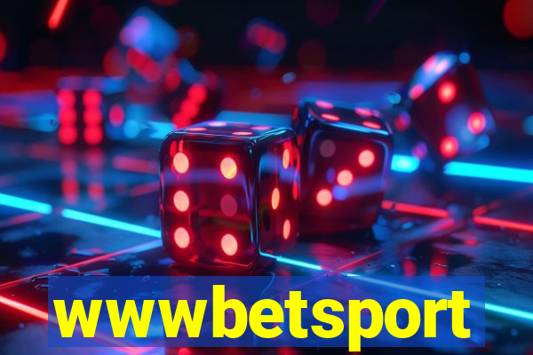 wwwbetsport