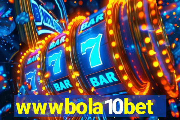 wwwbola10bet