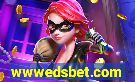 wwwedsbet.com