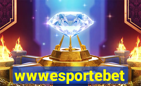 wwwesportebet