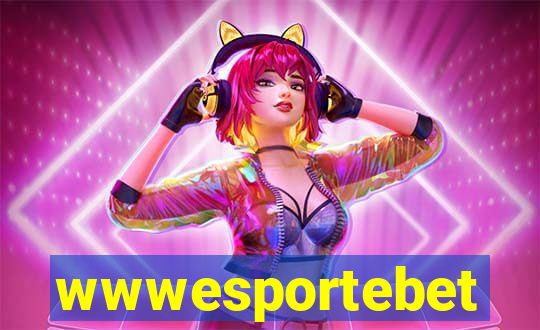 wwwesportebet