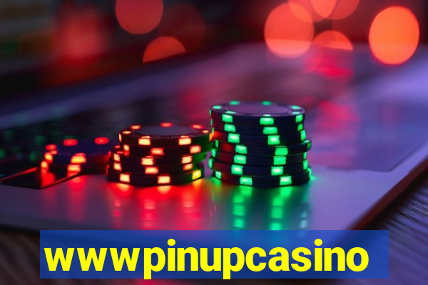 wwwpinupcasino