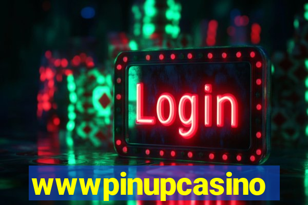 wwwpinupcasino