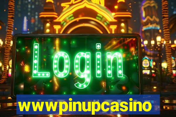 wwwpinupcasino