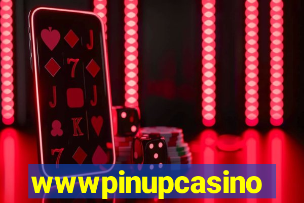 wwwpinupcasino