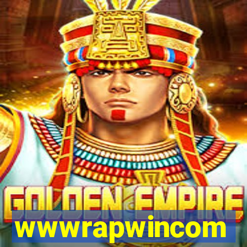 wwwrapwincom