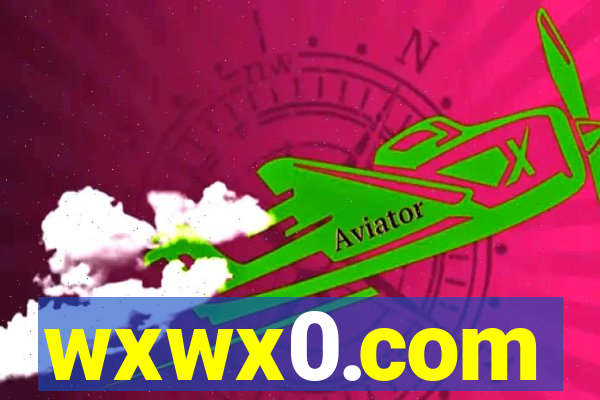 wxwx0.com