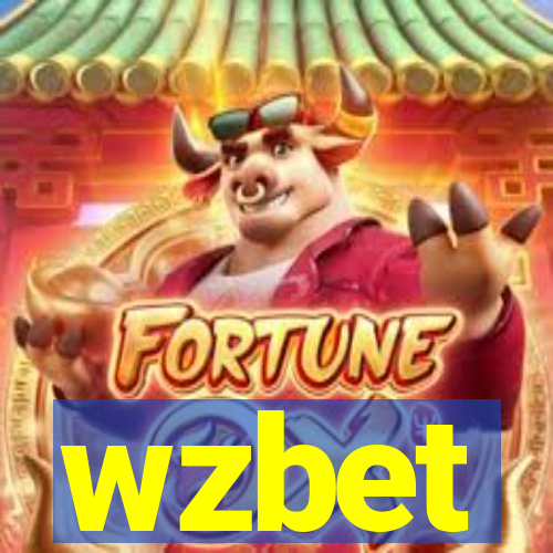 wzbet