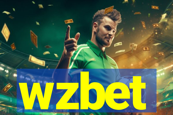 wzbet