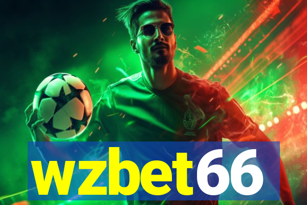 wzbet66