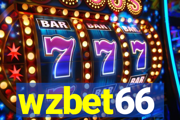 wzbet66