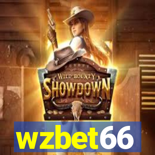 wzbet66