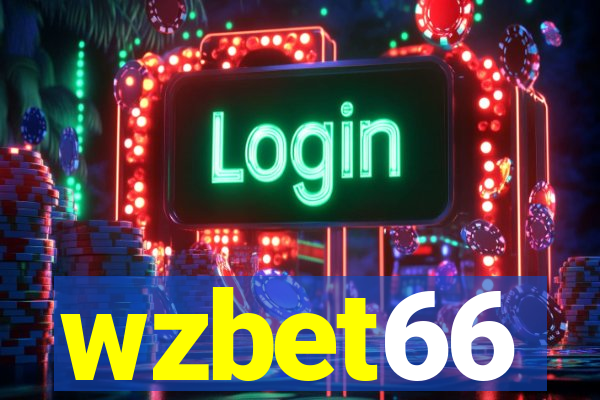 wzbet66