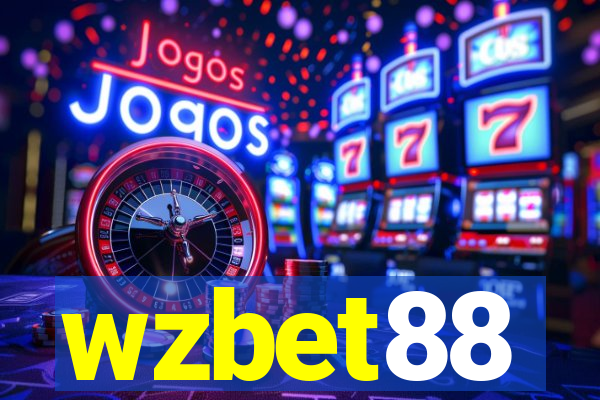 wzbet88