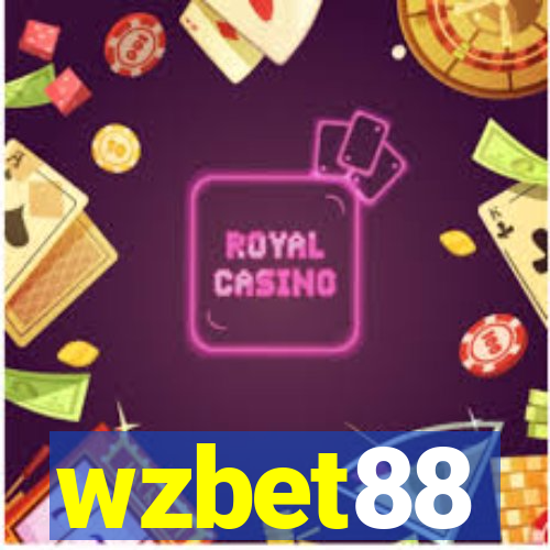 wzbet88