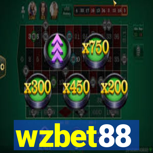 wzbet88