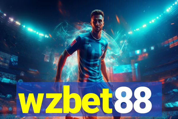 wzbet88