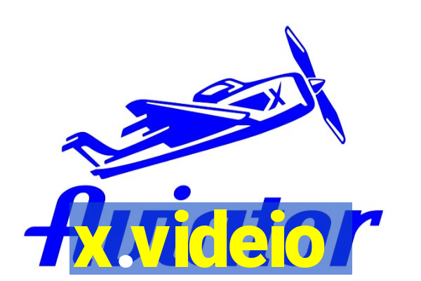 x.videio