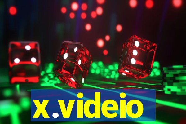 x.videio