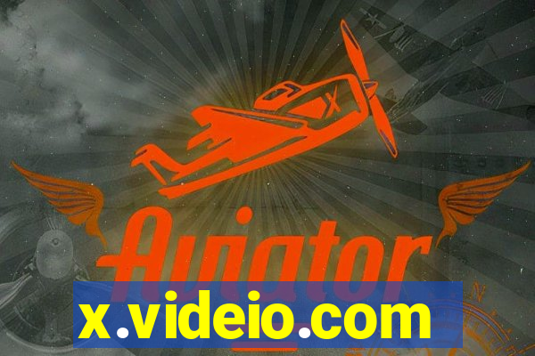 x.videio.com