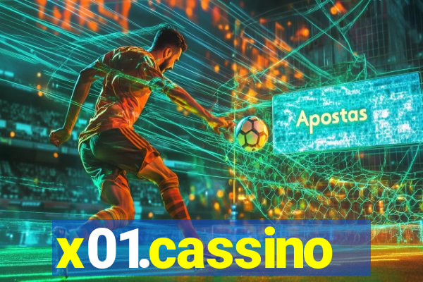 x01.cassino