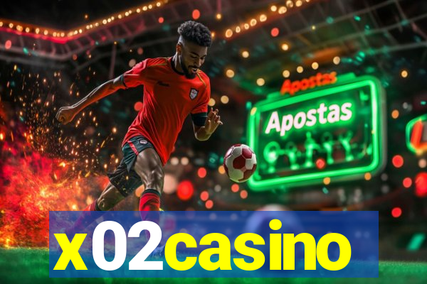 x02casino