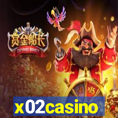 x02casino