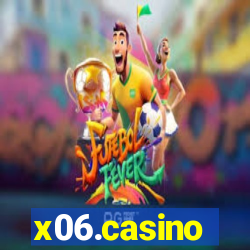 x06.casino