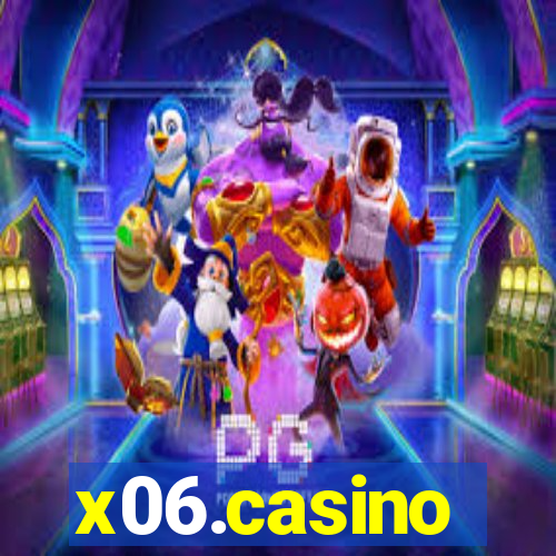 x06.casino