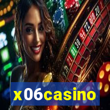 x06casino