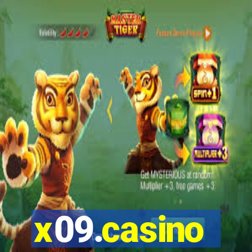 x09.casino