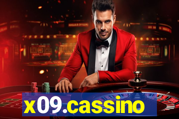 x09.cassino