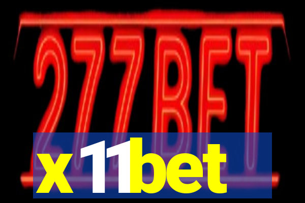 x11bet