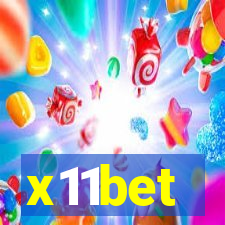 x11bet