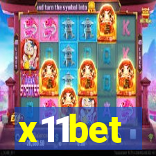 x11bet