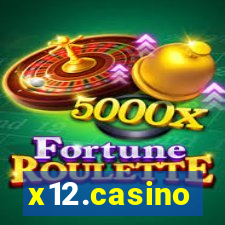 x12.casino