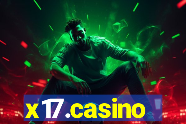 x17.casino