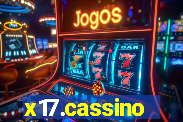 x17.cassino