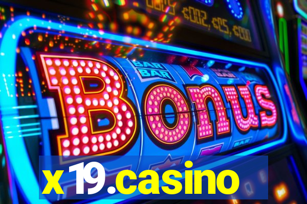 x19.casino