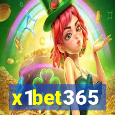 x1bet365