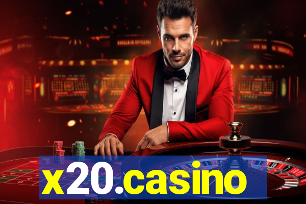 x20.casino